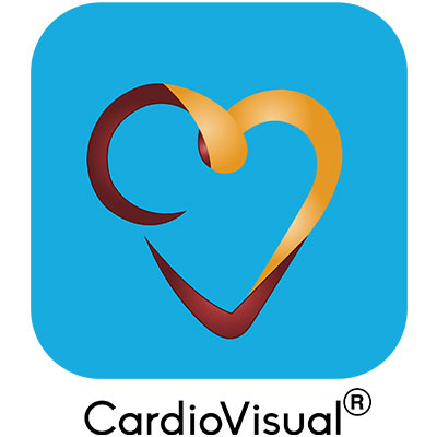 CardioVisual