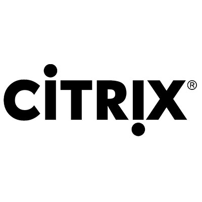 Citrix