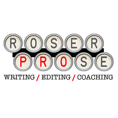 RoserProse