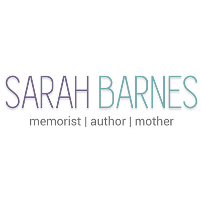 Sarah Barnes