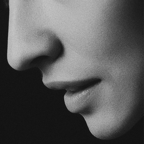 5 Things to Know about Rhinoplasty | SocialGazelle.com