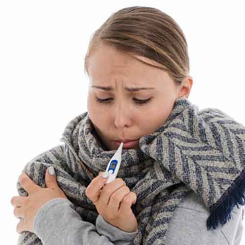 Cold-or-Flu-By-Gretchen-Heber